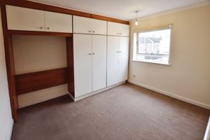 Bedroom Three- click for photo gallery